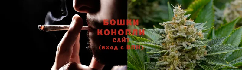 Конопля Ganja  наркотики  Ленинск-Кузнецкий 